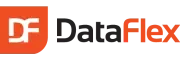 DataFlex