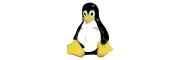 Linux
