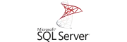 SQL Server