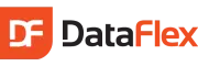 Logo Dataflex