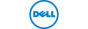 Logo Dell