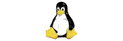 Tux Linux