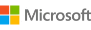 Logo Microsoft