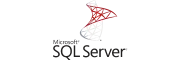 Logo SQL Server