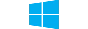 Logo Windows